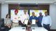 DHL Express and Sai Life Sciences sign GoGreen Plus partnership to make pharma deliveries more sustainable